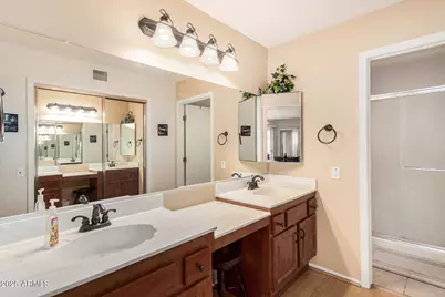 13630 W Aleppo Drive, Sun City West, AZ 85375 - Photo 16