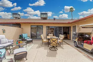 13630 W Aleppo Dr, Sun City West, AZ 85375 - Photo 26