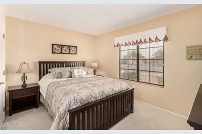 13630 W Aleppo Drive, Sun City West, AZ 85375 - Photo 20