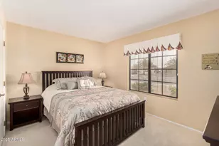 13630 W Aleppo Dr, Sun City West, AZ 85375 - Photo 20