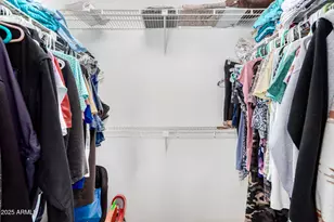 13630 W Aleppo Dr, Sun City West, AZ 85375 - Photo 22