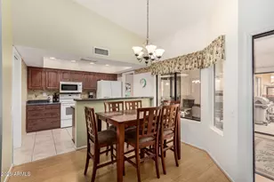 13630 W Aleppo Dr, Sun City West, AZ 85375 - Photo 8