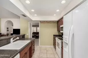 13630 W Aleppo Dr, Sun City West, AZ 85375 - Photo 12