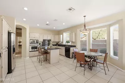 23935 S Sunvista Drive, Sun Lakes, AZ 85248 - Photo 24