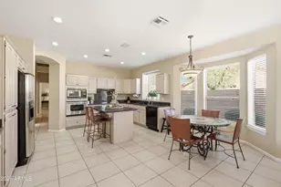 23935 S Sunvista Dr, Sun Lakes, AZ 85248 - Photo 24