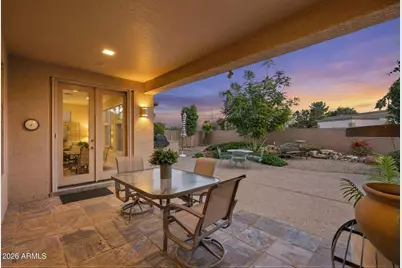 23935 S Sunvista Drive, Sun Lakes, AZ 85248 - Photo 2