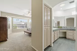 23935 S Sunvista Dr, Sun Lakes, AZ 85248 - Photo 24