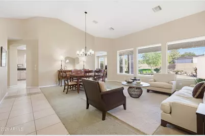 23935 S Sunvista Drive, Sun Lakes, AZ 85248 - Photo 14