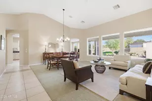 23935 S Sunvista Dr, Sun Lakes, AZ 85248 - Photo 14