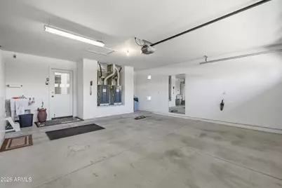 23935 S Sunvista Drive, Sun Lakes, AZ 85248 - Photo 48