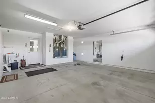 23935 S Sunvista Dr, Sun Lakes, AZ 85248 - Photo 48