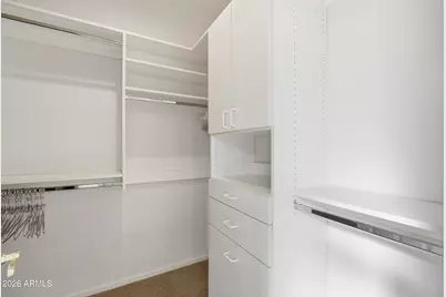 23935 S Sunvista Drive, Sun Lakes, AZ 85248 - Photo 38