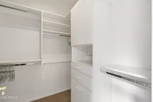 23935 S Sunvista Dr, Sun Lakes, AZ 85248 - Photo 38