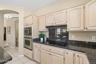 23935 S Sunvista Dr, Sun Lakes, AZ 85248 - Photo 20