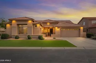 23935 S Sunvista Dr, Sun Lakes, AZ 85248 - Photo 1