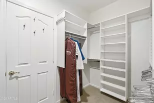 23935 S Sunvista Dr, Sun Lakes, AZ 85248 - Photo 30