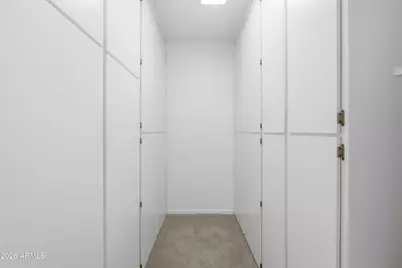 23935 S Sunvista Drive, Sun Lakes, AZ 85248 - Photo 36