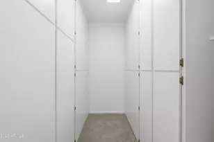 23935 S Sunvista Dr, Sun Lakes, AZ 85248 - Photo 36