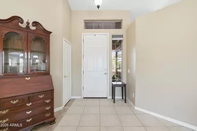 23935 S Sunvista Drive, Sun Lakes, AZ 85248 - Photo 12