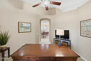 23935 S Sunvista Dr, Sun Lakes, AZ 85248 - Photo 30