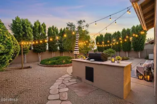 23935 S Sunvista Dr, Sun Lakes, AZ 85248 - Photo 2