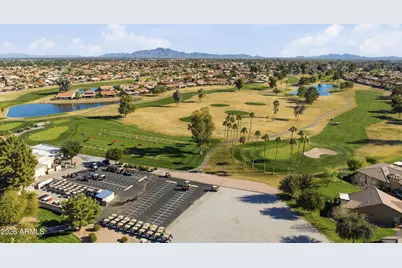 23935 S Sunvista Drive, Sun Lakes, AZ 85248 - Photo 48