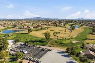 23935 S Sunvista Dr, Sun Lakes, AZ 85248 - Photo 48