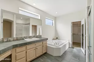 23935 S Sunvista Dr, Sun Lakes, AZ 85248 - Photo 26