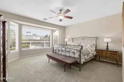 23935 S Sunvista Drive, Sun Lakes, AZ 85248 - Photo 22