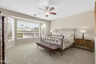 23935 S Sunvista Dr, Sun Lakes, AZ 85248 - Photo 22