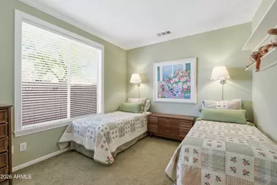 23935 S Sunvista Drive, Sun Lakes, AZ 85248 - Photo 40