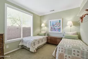 23935 S Sunvista Dr, Sun Lakes, AZ 85248 - Photo 40