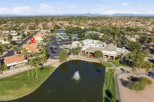 23935 S Sunvista Dr, Sun Lakes, AZ 85248 - Photo 50