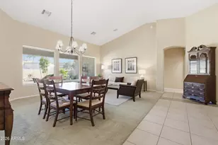 23935 S Sunvista Dr, Sun Lakes, AZ 85248 - Photo 6