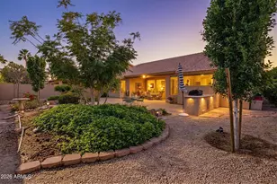 23935 S Sunvista Dr, Sun Lakes, AZ 85248 - Photo 4