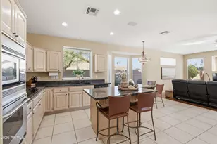 23935 S Sunvista Dr, Sun Lakes, AZ 85248 - Photo 8