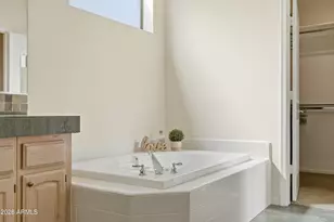 23935 S Sunvista Dr, Sun Lakes, AZ 85248 - Photo 28