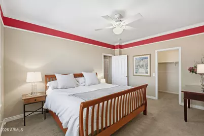 23935 S Sunvista Drive, Sun Lakes, AZ 85248 - Photo 44