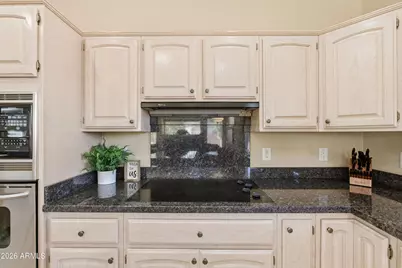 23935 S Sunvista Drive, Sun Lakes, AZ 85248 - Photo 12