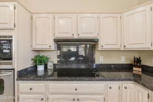 23935 S Sunvista Dr, Sun Lakes, AZ 85248 - Photo 12