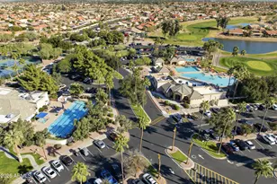 23935 S Sunvista Dr, Sun Lakes, AZ 85248 - Photo 52