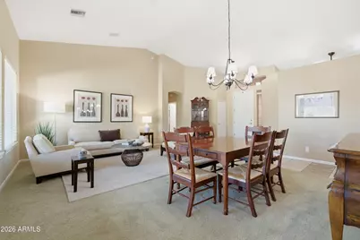 23935 S Sunvista Drive, Sun Lakes, AZ 85248 - Photo 16