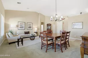 23935 S Sunvista Dr, Sun Lakes, AZ 85248 - Photo 16