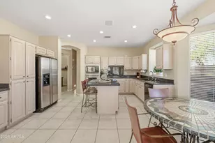 23935 S Sunvista Dr, Sun Lakes, AZ 85248 - Photo 16