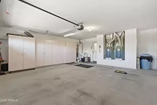 23935 S Sunvista Dr, Sun Lakes, AZ 85248 - Photo 38