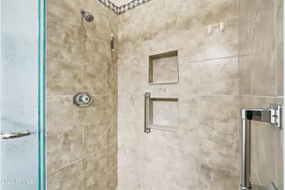 23935 S Sunvista Drive, Sun Lakes, AZ 85248 - Photo 36