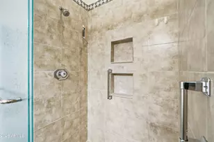 23935 S Sunvista Dr, Sun Lakes, AZ 85248 - Photo 36