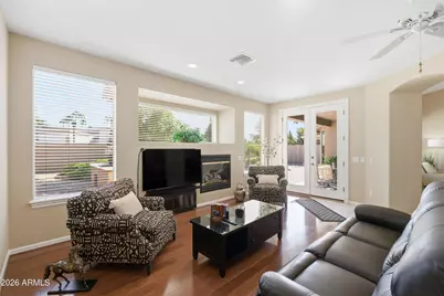 23935 S Sunvista Drive, Sun Lakes, AZ 85248 - Photo 18