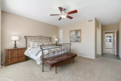 23935 S Sunvista Drive, Sun Lakes, AZ 85248 - Photo 32