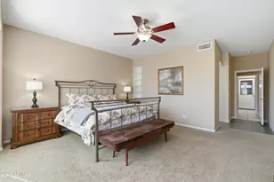 23935 S Sunvista Dr, Sun Lakes, AZ 85248 - Photo 32